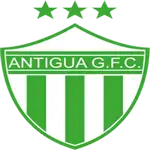 Antigua GFC