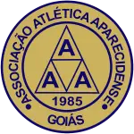 Aparecidense