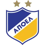 Apoel Nicosia