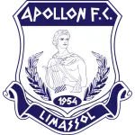 Apollon Limassol