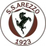Arezzo