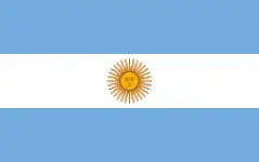 Argentine