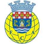 FC Arouca