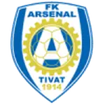 Arsenal Tivat
