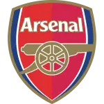 Arsenal FC