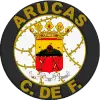 Arucas