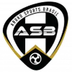 Aruko Sports