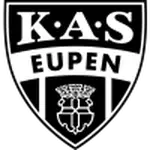 AS Eupen