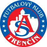 AS Trencin