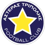 Asteras Tripolis