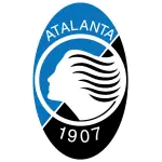 Atalanta BC