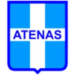 Atenas