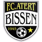 Atert Bissen