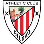 Athletic Bilbao