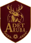 Atl. Deportivo