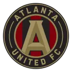 Atlanta United FC