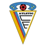 Atlètic Club d'Escaldes