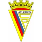 Atlético CP