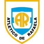 Atletico DE Rafaela