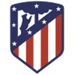 Atlético Madrid II