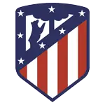 Atlético de Madrid