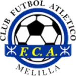 Atlético Melilla