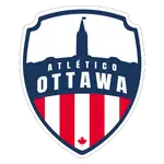Atlético Ottawa