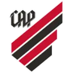 Atletico Paranaense