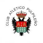 Atlético Pulpileño