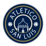 Atletico San Luis