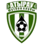 Atyrau