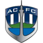 Auckland City