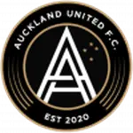 Auckland United