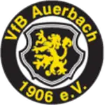 Auerbach