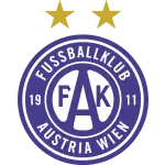 Austria Vienna