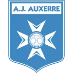 Auxerre II