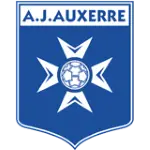 AJ Auxerre