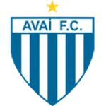 Avai