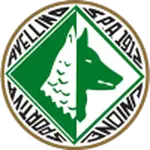 Avellino