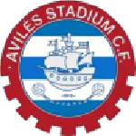 Avilés Stadium