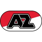 AZ Alkmaar