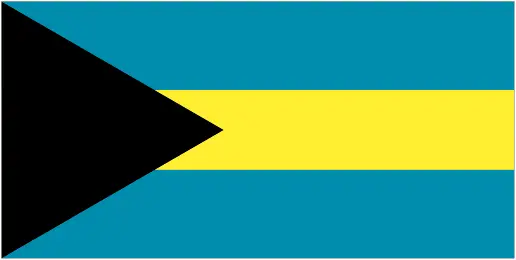 Bahamas