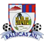Balsicas Atlético
