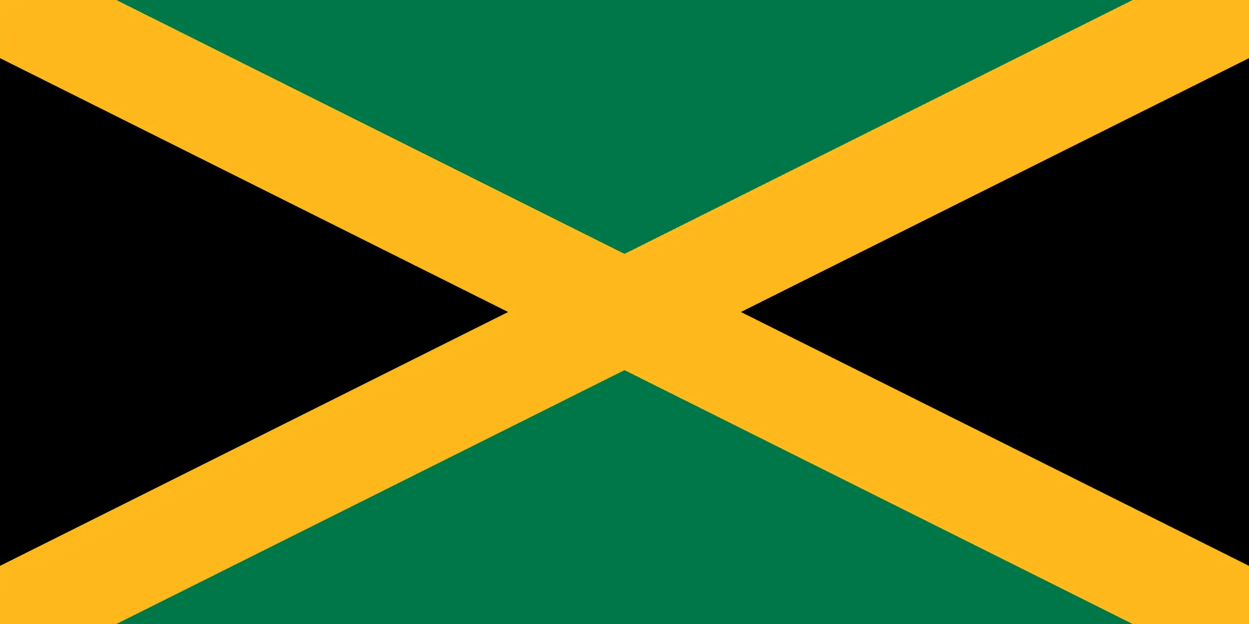 Jamaïque