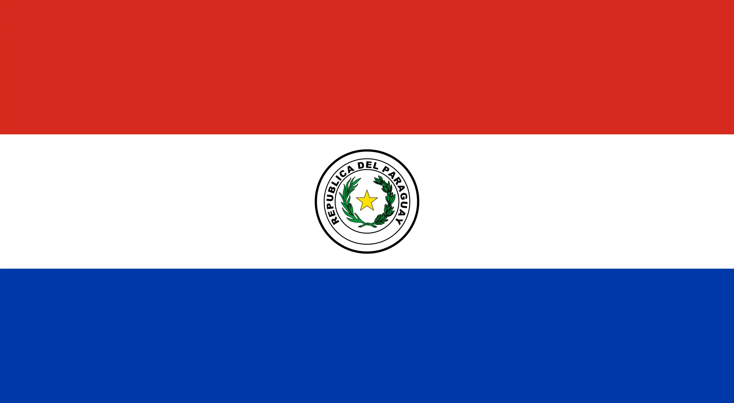 Brasil Vs Paraguay Copa America 2024 Vikki Katalin