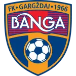 Banga