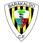 Barakaldo