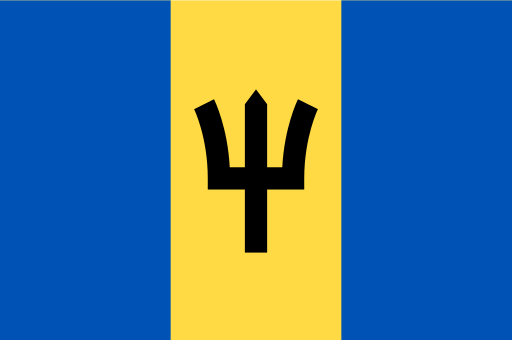 Barbade