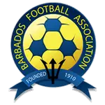 Barbados