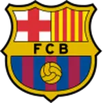 Barcelona B